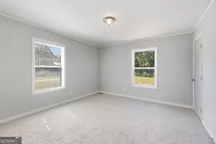 2421 E Silver Shoals Rd, Toccoa, GA 30577 - Photo 28