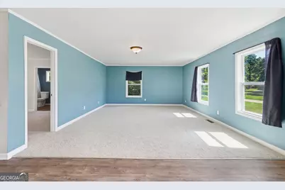 2421 E Silver Shoals Road, Toccoa, GA 30577 - Photo 22