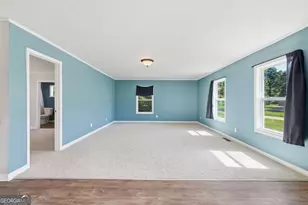 2421 E Silver Shoals Rd, Toccoa, GA 30577 - Photo 22