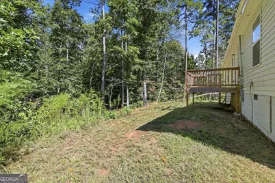 2421 E Silver Shoals Road, Toccoa, GA 30577 - Photo 18