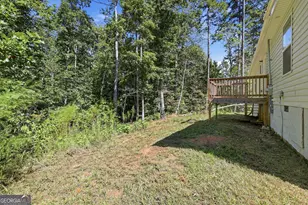 2421 E Silver Shoals Rd, Toccoa, GA 30577 - Photo 18