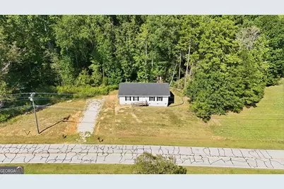 2421 E Silver Shoals Road, Toccoa, GA 30577 - Photo 38