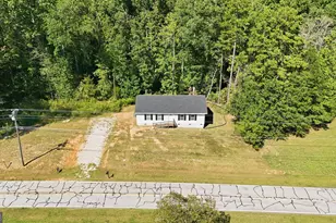 2421 E Silver Shoals Rd, Toccoa, GA 30577 - Photo 38