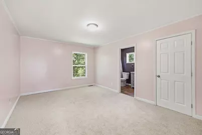 2421 E Silver Shoals Road, Toccoa, GA 30577 - Photo 24