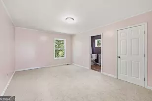 2421 E Silver Shoals Rd, Toccoa, GA 30577 - Photo 24