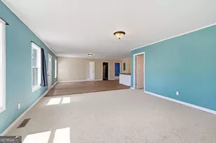 2421 E Silver Shoals Rd, Toccoa, GA 30577 - Photo 10