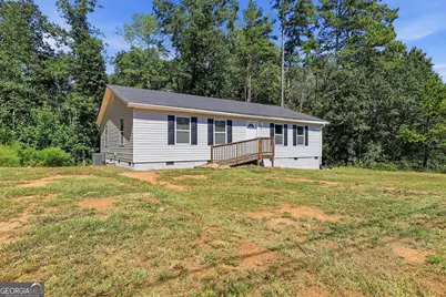 2421 E Silver Shoals Road, Toccoa, GA 30577 - Photo 36