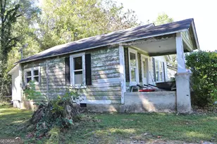 121 McKenzie Ave, Summerville, GA 30747 - Photo 8