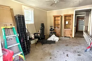 121 McKenzie Ave, Summerville, GA 30747 - Photo 14