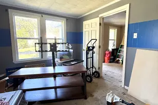 121 McKenzie Ave, Summerville, GA 30747 - Photo 20