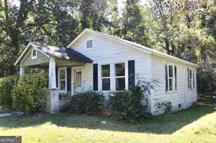 121 McKenzie Ave, Summerville, GA 30747 - Photo 4