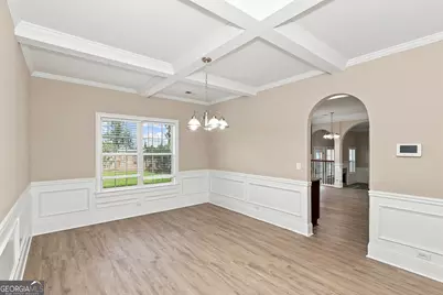 305 Torre Trail, Stockbridge, GA 30281 - Photo 8