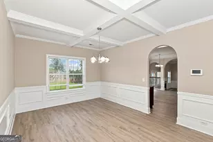 305 Torre Trail, Stockbridge, GA 30281 - Photo 8