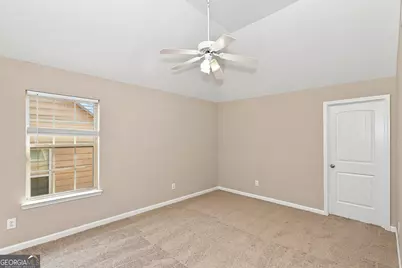 305 Torre Trail, Stockbridge, GA 30281 - Photo 16