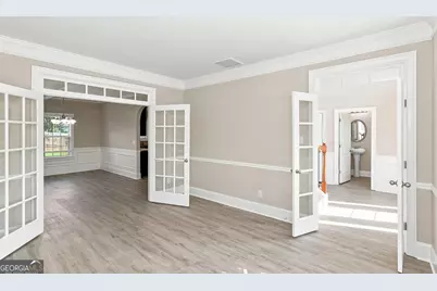 305 Torre Trail, Stockbridge, GA 30281 - Photo 2