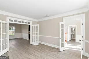 305 Torre Trail, Stockbridge, GA 30281 - Photo 2