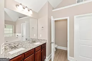305 Torre Trail, Stockbridge, GA 30281 - Photo 4