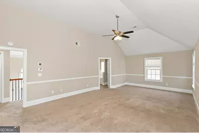 305 Torre Trail, Stockbridge, GA 30281 - Photo 12