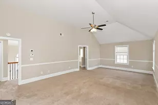 305 Torre Trail, Stockbridge, GA 30281 - Photo 12