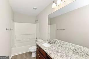 305 Torre Trail, Stockbridge, GA 30281 - Photo 14