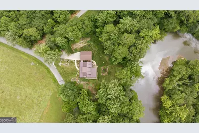 938 Waters Street W, Clarkesville, GA 30523 - Photo 62