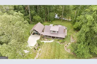 938 Waters Street W, Clarkesville, GA 30523 - Photo 58