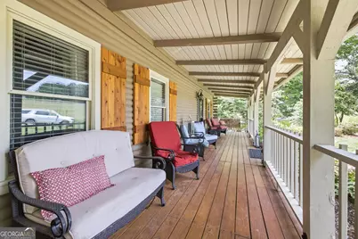 938 Waters Street W, Clarkesville, GA 30523 - Photo 6