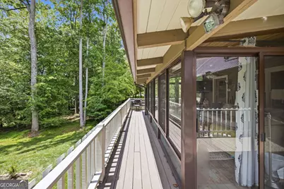 938 Waters Street W, Clarkesville, GA 30523 - Photo 36