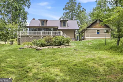 938 Waters Street W, Clarkesville, GA 30523 - Photo 50
