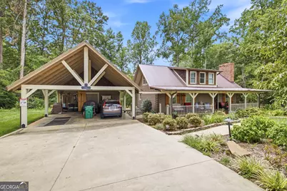 938 Waters Street W, Clarkesville, GA 30523 - Photo 54