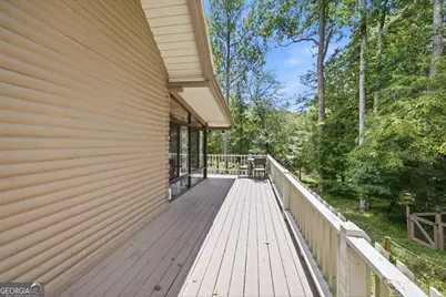 938 Waters Street W, Clarkesville, GA 30523 - Photo 38