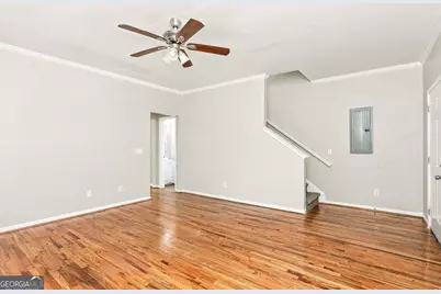 697 Cooper Street SW, Atlanta, GA 30315 - Photo 4