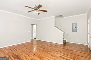 697 Cooper St SW, Atlanta, GA 30315 - Photo 4