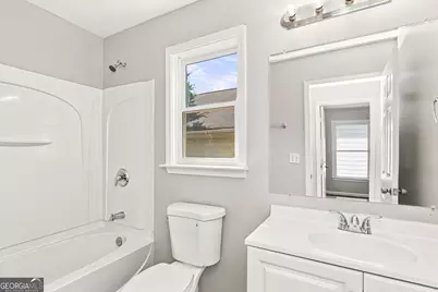 697 Cooper Street SW, Atlanta, GA 30315 - Photo 16