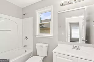 697 Cooper St SW, Atlanta, GA 30315 - Photo 16