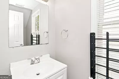 697 Cooper Street SW, Atlanta, GA 30315 - Photo 14