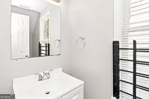 697 Cooper St SW, Atlanta, GA 30315 - Photo 14