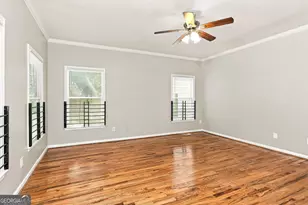 697 Cooper St SW, Atlanta, GA 30315 - Photo 8