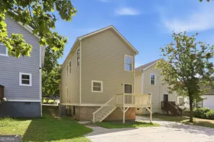 697 Cooper St SW, Atlanta, GA 30315 - Photo 18