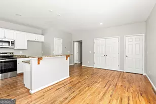 697 Cooper St SW, Atlanta, GA 30315 - Photo 6
