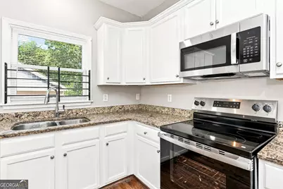 697 Cooper Street SW, Atlanta, GA 30315 - Photo 10