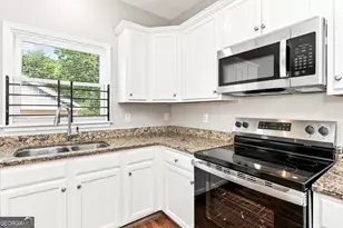 697 Cooper St SW, Atlanta, GA 30315 - Photo 10