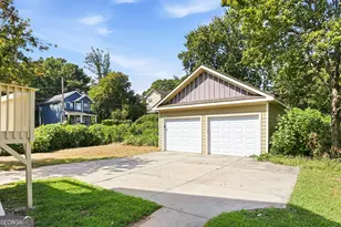 697 Cooper St SW, Atlanta, GA 30315 - Photo 20