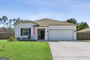 150 Camellia Dr, Kingsland, GA 31548 - Photo 1