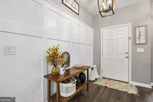 150 Camellia Dr, Kingsland, GA 31548 - Photo 4