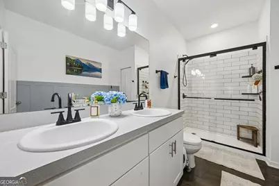 150 Camellia Drive, Kingsland, GA 31548 - Photo 18