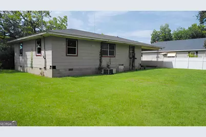 111 Magnolia Street, Warwick, GA 31796 - Photo 18