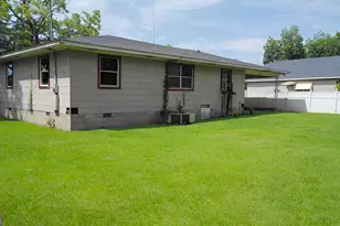 111 Magnolia St, Warwick, GA 31796 - Photo 18