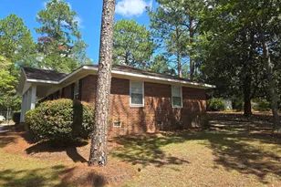 107 Nottingham Trail, Statesboro, GA 30458 - Photo 10