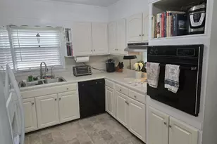 107 Nottingham Trail, Statesboro, GA 30458 - Photo 18